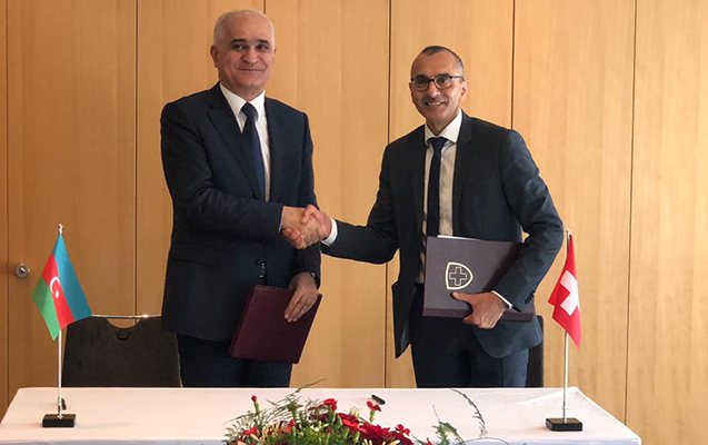 azerbaycan-isvecre-birge-komissiyasinin-iclasi-kecirilib